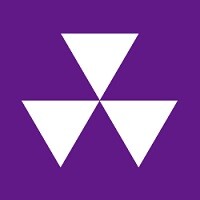 Doshisha university