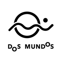 Dos mundos creative