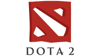 Dota