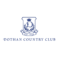 Dothan country club