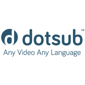 Dotsub