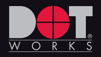 Dot works