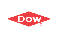 Dow group