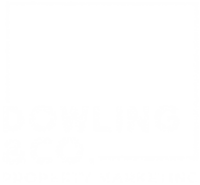 Dowling company, inc.