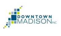 Downtown madison inc.