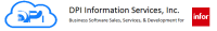 Dpi information services, inc.