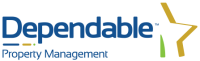 Dependable property management