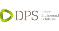 Dps consult