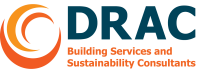 Dracs consulting group