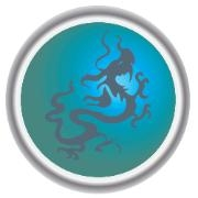 Dragon financial group