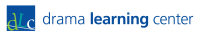 Drama learning center