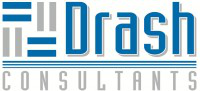 Drash consultants, llc