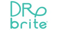Dr.brite