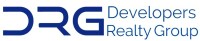 Developers realty group inc.