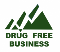 Drug free business