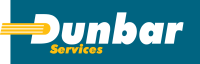 Dunbar