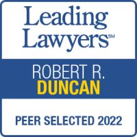 Duncan law group
