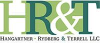 Duncan courington & rydberg llc