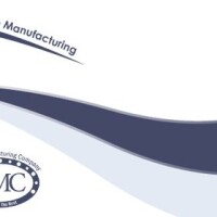 Dundee manufacturing company