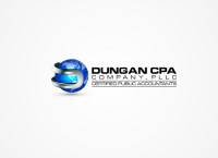 The dungan law firm, p.a.
