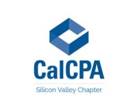 Dunham associates cpas