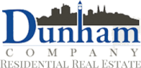 Dunham residential real estate