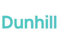 Dunhill partners west