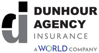 Dunhour agency, inc.