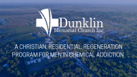 Dunklin city of refuge