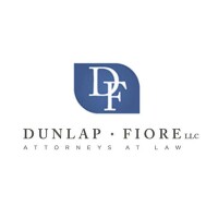 Dunlap fiore, llc