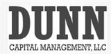 Dunn capital management, llc