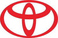 Dunning toyota