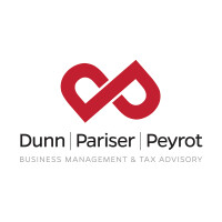 Dunn, pariser & peyrot