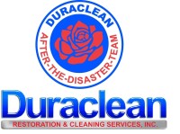 Duraclean restoration services