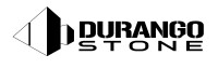 World wide stone corporation