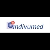 Indivumed, GmbH