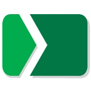 Dw green company