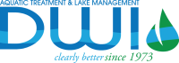 Diversified waterscapes, inc.