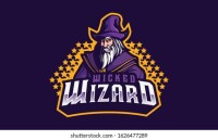Design wizards