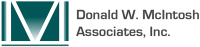 Donald w. mcintosh associates, inc.