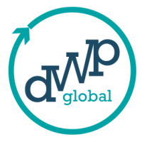 Dwp|suters