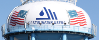 Destin water users, inc.