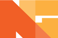 Nextgen management llc