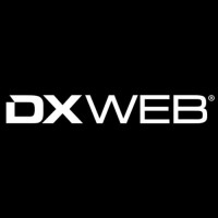 Dx web, llc