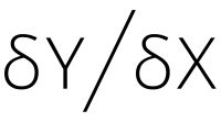 Dydx