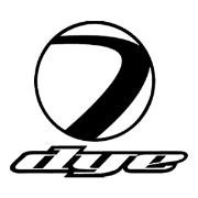 Dye precision cnc, inc.