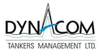 Dynacom tankers management, ltd.