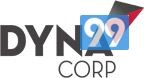 Dynaflex private limited