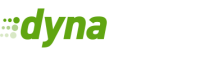 Dynagraphic printing, inc.