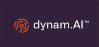 Dynam.ai